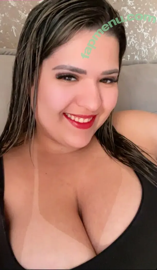 aninhambs nude photo #0008 (aninhambs1)