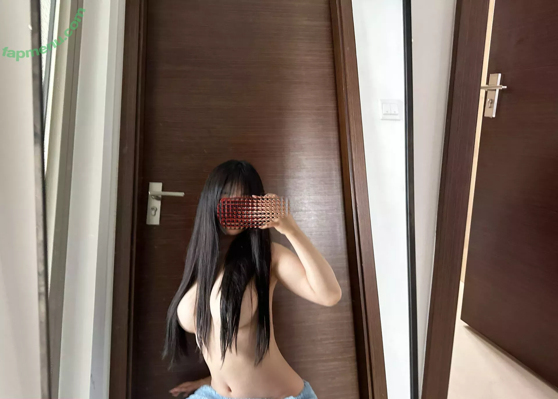 Aninnyan nude photo #0959 (nenetvt / 桜井宁宁)