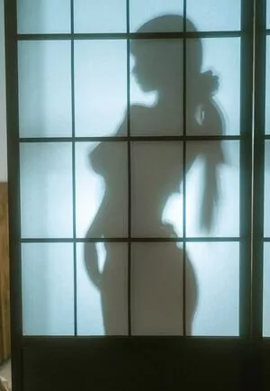 Aninnyan / nenetvt / 桜井宁宁 nude photo #1060