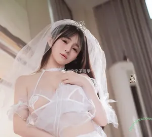 Aninnyan / nenetvt / 桜井宁宁 nude photo #1971