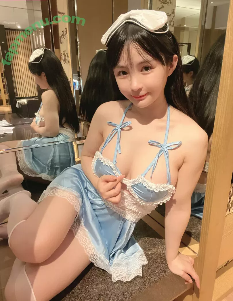 Aninnyan nude photo #1165 (nenetvt / 桜井宁宁)