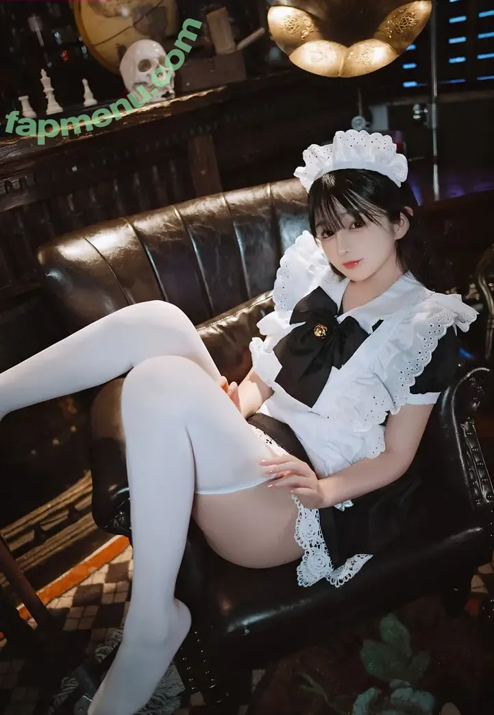 Aninnyan nude photo #1910 (nenetvt / 桜井宁宁)