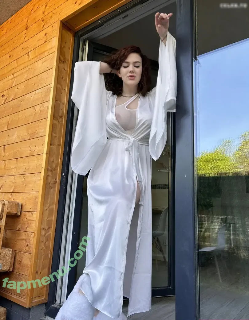 AniRay nude photo #0122 (anika_230823)