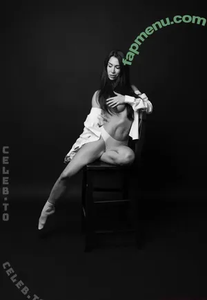 Anis.spa / myspicyani nude photo #0057