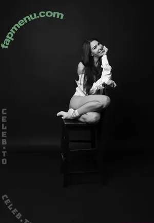 Anis.spa / myspicyani nude photo #0060