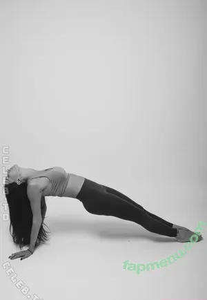 Anis.spa / myspicyani nude photo #0070