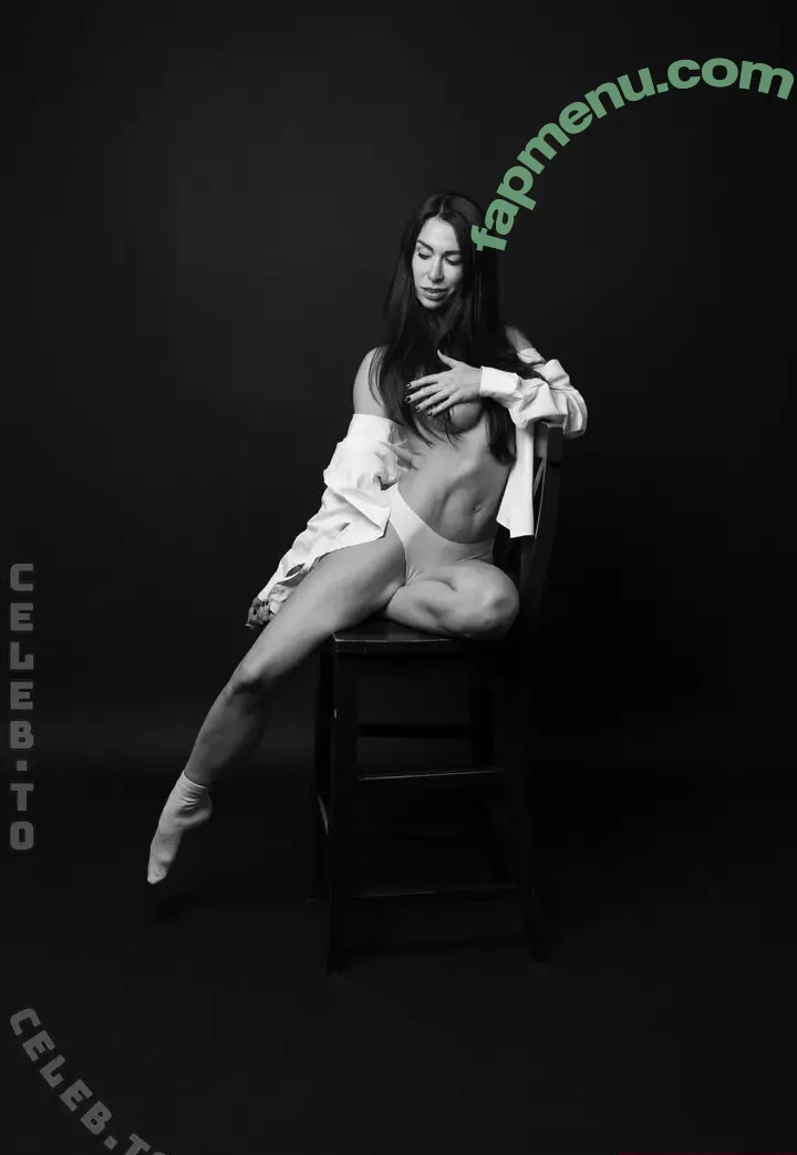 Anis.spa nude photo #0057 (myspicyani)