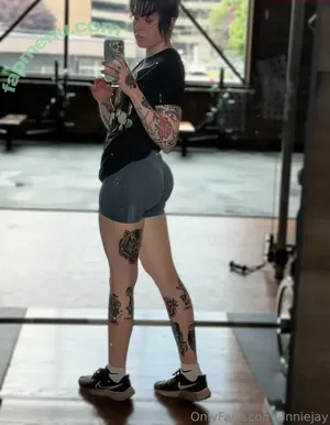 anisathegreasy / anisajomha nude photo #0004