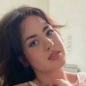 anisathegreasy / anisajomha nude photo #0016