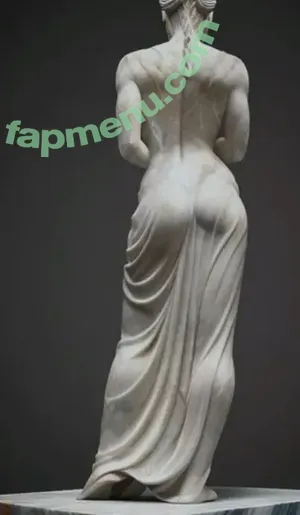 Anisia Martinez nude