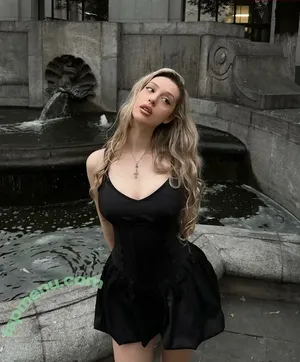 Anisimova Anastasia / anapm / anisimovaaanastasia / anisimovaanastasia nude photo #0013