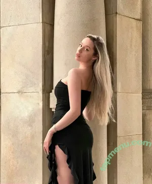 Anisimova Anastasia / anapm / anisimovaaanastasia / anisimovaanastasia nude photo #0022