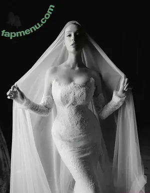 Anisimova Anastasia / anapm / anisimovaaanastasia / anisimovaanastasia nude photo #0273