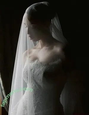 Anisimova Anastasia / anapm / anisimovaaanastasia / anisimovaanastasia nude photo #0275