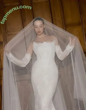 Anisimova Anastasia / anapm / anisimovaaanastasia / anisimovaanastasia nude photo #0277