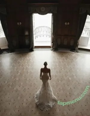 Anisimova Anastasia / anapm / anisimovaaanastasia / anisimovaanastasia nude photo #0278