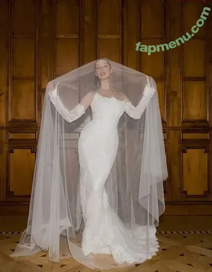 Anisimova Anastasia / anapm / anisimovaaanastasia / anisimovaanastasia nude photo #0279