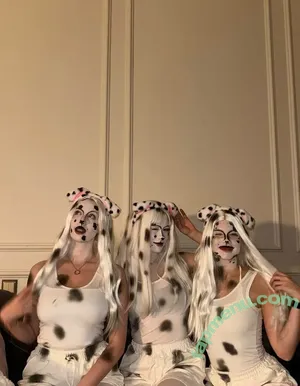 Anisimova Anastasia / anapm / anisimovaaanastasia / anisimovaanastasia nude photo #0281