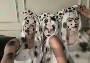 Anisimova Anastasia / anapm / anisimovaaanastasia / anisimovaanastasia nude photo #0284