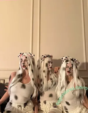 Anisimova Anastasia / anapm / anisimovaaanastasia / anisimovaanastasia nude photo #0285