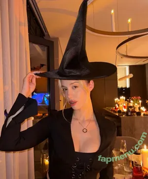 Anisimova Anastasia / anapm / anisimovaaanastasia / anisimovaanastasia nude photo #0289