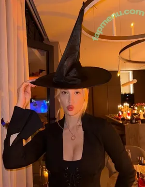 Anisimova Anastasia / anapm / anisimovaaanastasia / anisimovaanastasia nude photo #0290