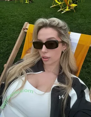 Anisimova Anastasia / anapm / anisimovaaanastasia / anisimovaanastasia nude photo #0294