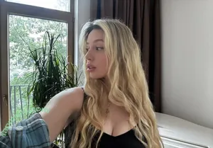 Anisimova Anastasia / anapm / anisimovaaanastasia / anisimovaanastasia nude photo #0298