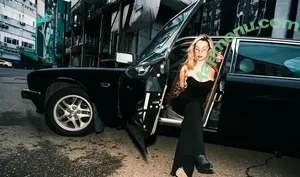 Anisimova Anastasia / anapm / anisimovaaanastasia / anisimovaanastasia nude photo #0300