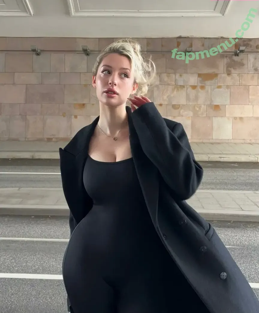 Anisimova Anastasia nude photo #0004 (anapm / anisimovaaanastasia / anisimovaanastasia)