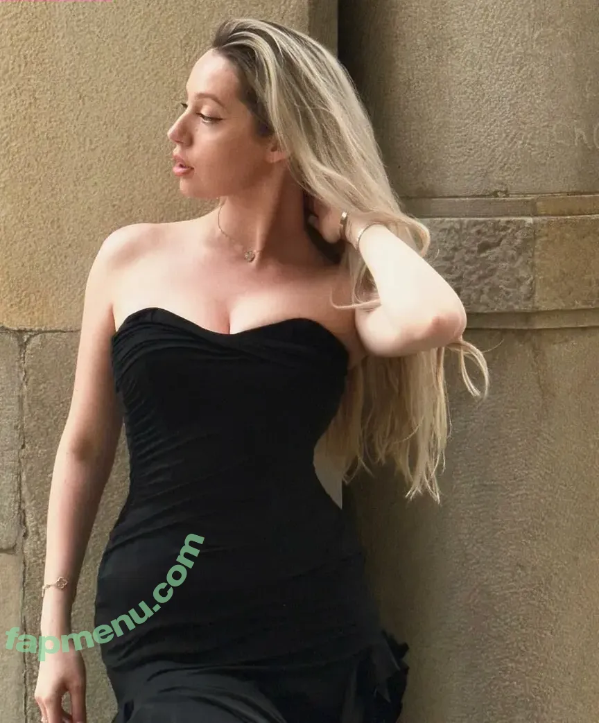 Anisimova Anastasia nude photo #0023 (anapm / anisimovaaanastasia / anisimovaanastasia)