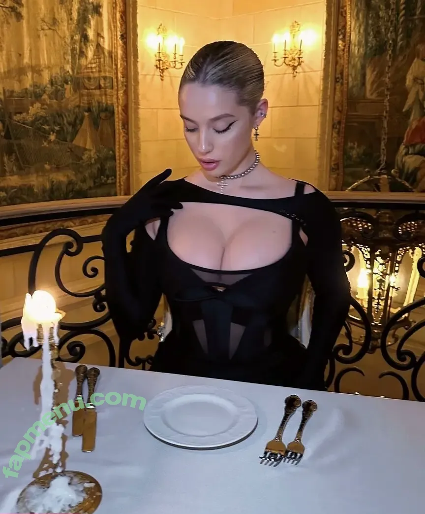 Anisimova Anastasia nude photo #0030 (anapm / anisimovaaanastasia / anisimovaanastasia)