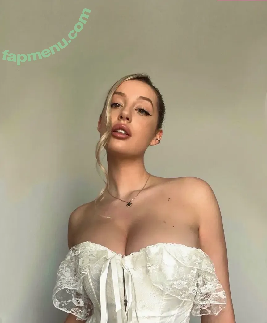 Anisimova Anastasia nude photo #0036 (anapm / anisimovaaanastasia / anisimovaanastasia)