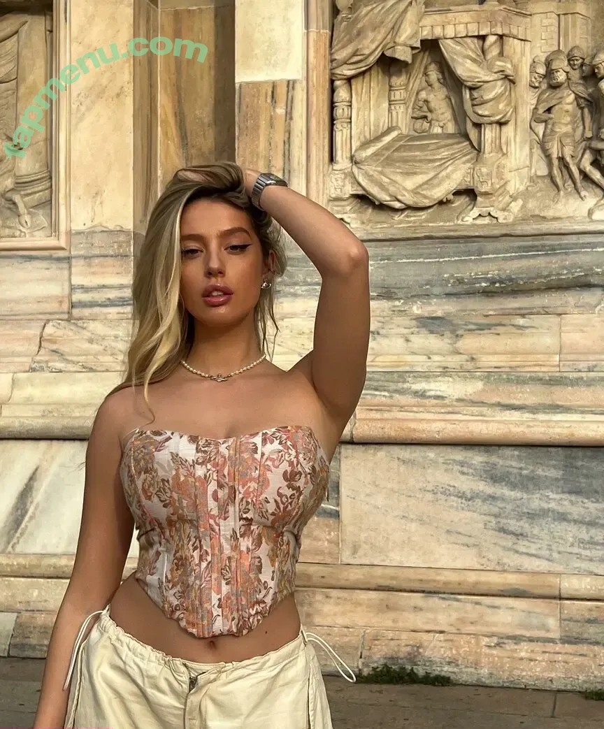 Anisimova Anastasia nude photo #0068 (anapm / anisimovaaanastasia / anisimovaanastasia)