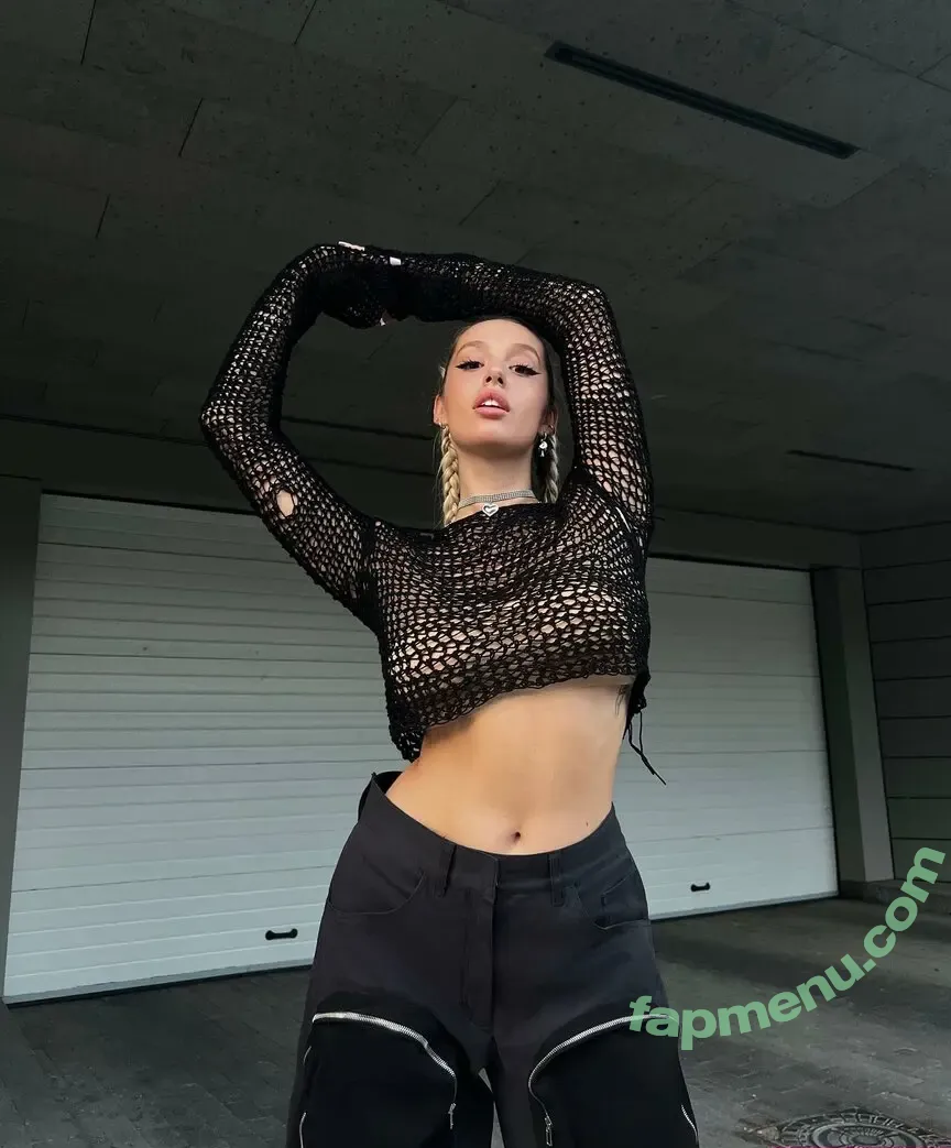Anisimova Anastasia nude photo #0093 (anapm / anisimovaaanastasia / anisimovaanastasia)
