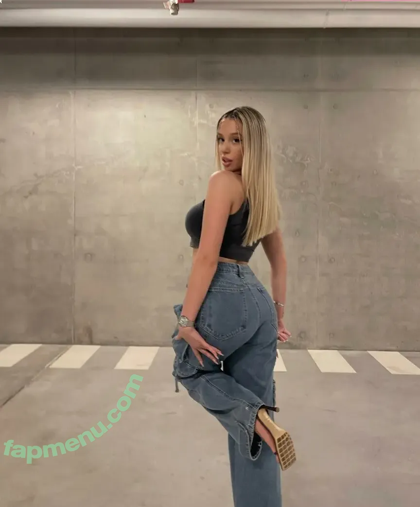 Anisimova Anastasia nude photo #0112 (anapm / anisimovaaanastasia / anisimovaanastasia)