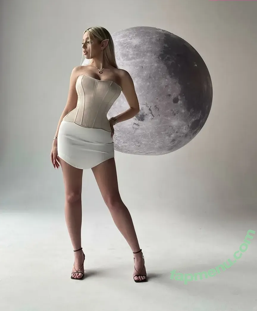 Anisimova Anastasia nude photo #0113 (anapm / anisimovaaanastasia / anisimovaanastasia)