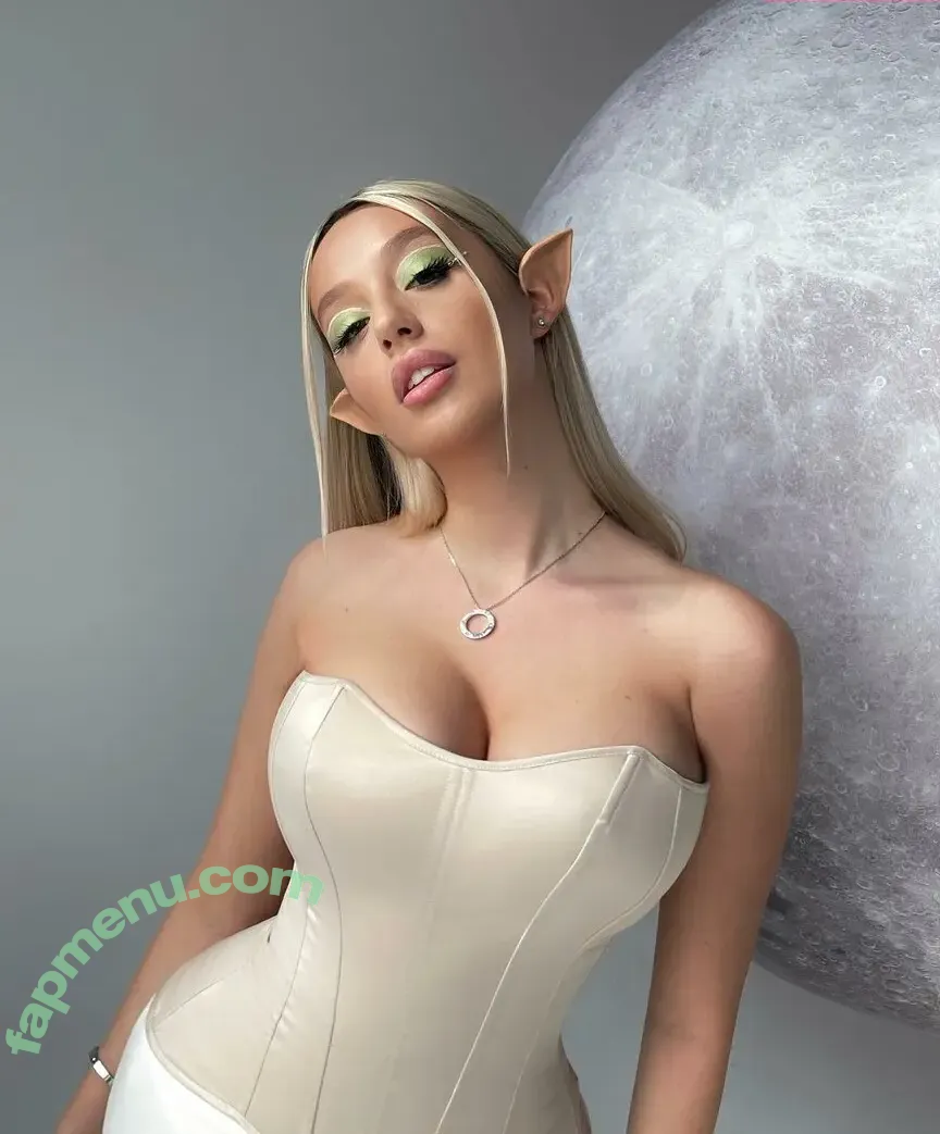 Anisimova Anastasia nude photo #0114 (anapm / anisimovaaanastasia / anisimovaanastasia)