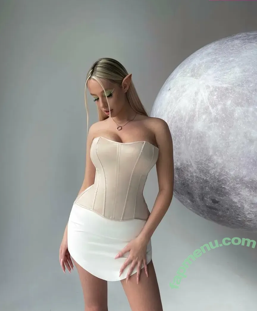 Anisimova Anastasia nude photo #0116 (anapm / anisimovaaanastasia / anisimovaanastasia)