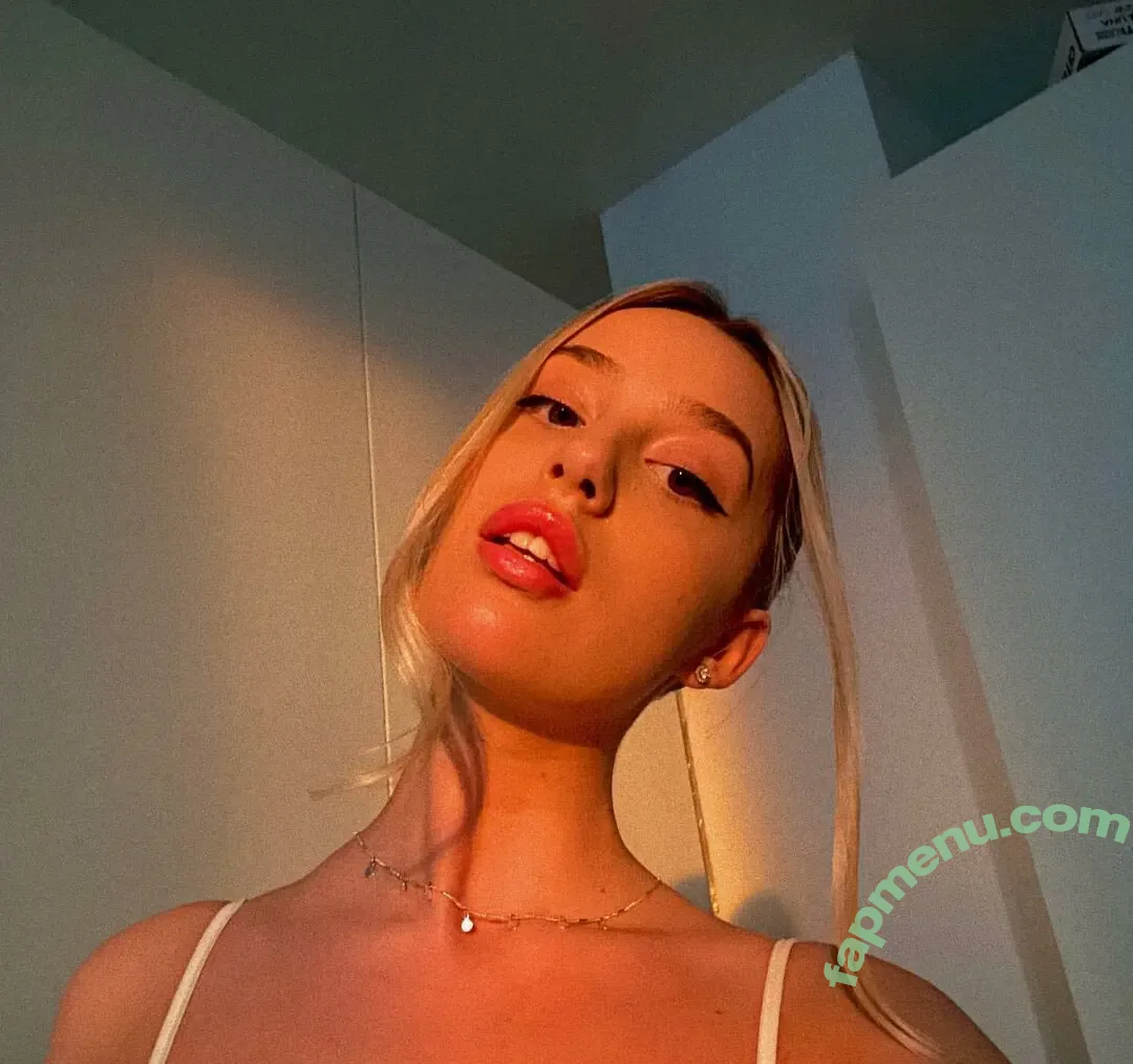 Anisimova Anastasia nude photo #0159 (anapm / anisimovaaanastasia / anisimovaanastasia)
