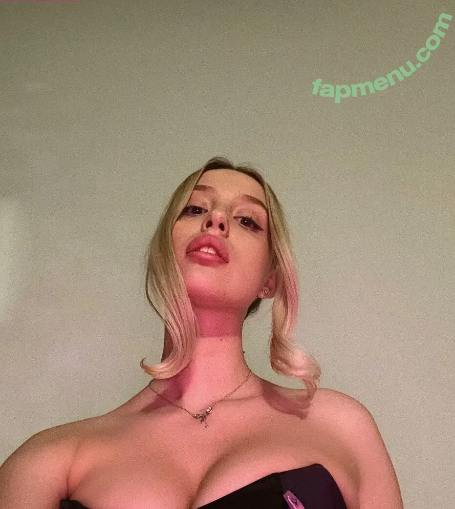 Anisimova Anastasia nude photo #0165 (anapm / anisimovaaanastasia / anisimovaanastasia)