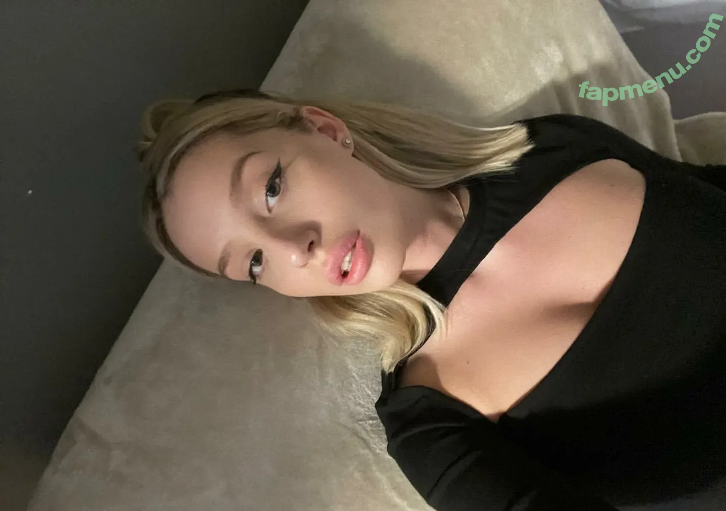 Anisimova Anastasia nude photo #0166 (anapm / anisimovaaanastasia / anisimovaanastasia)