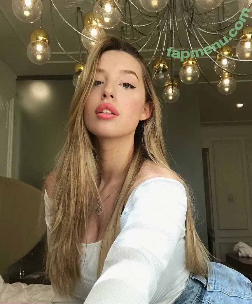 Anisimova Anastasia nude photo #0168 (anapm / anisimovaaanastasia / anisimovaanastasia)