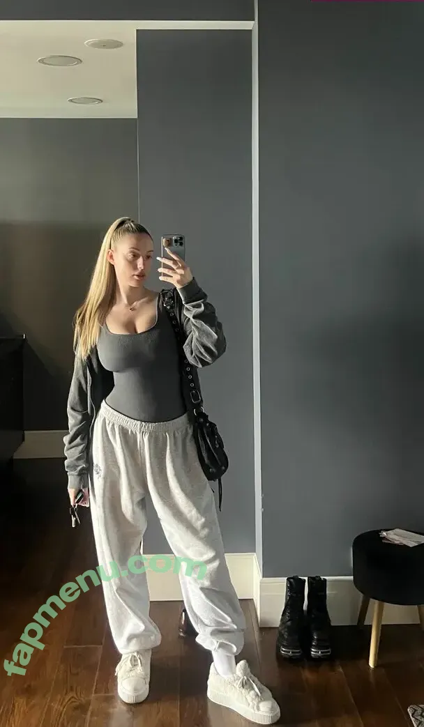 Anisimova Anastasia nude photo #0172 (anapm / anisimovaaanastasia / anisimovaanastasia)
