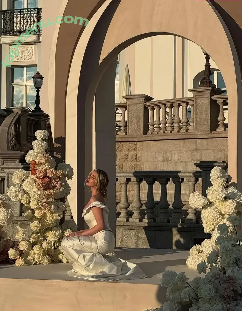 Anisimova Anastasia nude photo #0272 (anapm / anisimovaaanastasia / anisimovaanastasia)