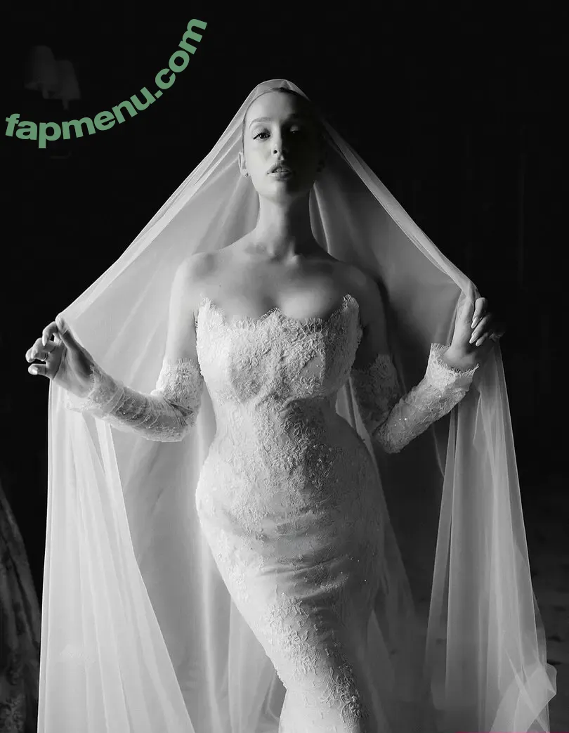 Anisimova Anastasia nude photo #0273 (anapm / anisimovaaanastasia / anisimovaanastasia)