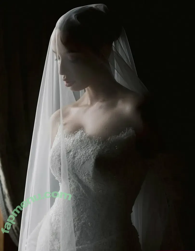 Anisimova Anastasia nude photo #0275 (anapm / anisimovaaanastasia / anisimovaanastasia)