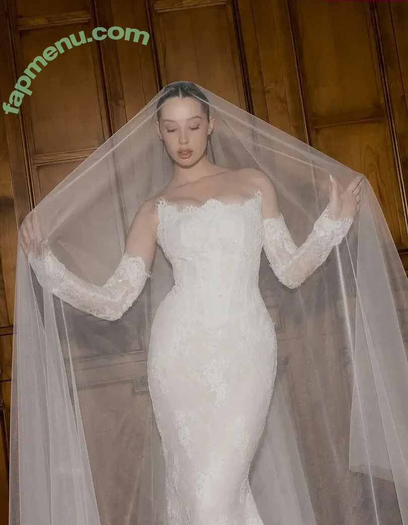 Anisimova Anastasia nude photo #0277 (anapm / anisimovaaanastasia / anisimovaanastasia)