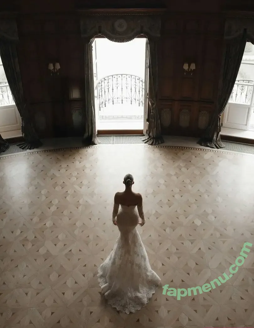 Anisimova Anastasia nude photo #0278 (anapm / anisimovaaanastasia / anisimovaanastasia)