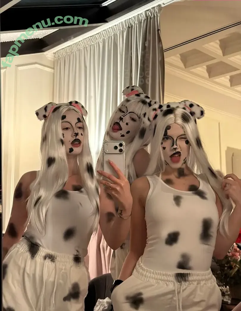 Anisimova Anastasia nude photo #0280 (anapm / anisimovaaanastasia / anisimovaanastasia)